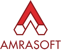 Amrasoft